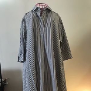 Uniqlo Casual Dress